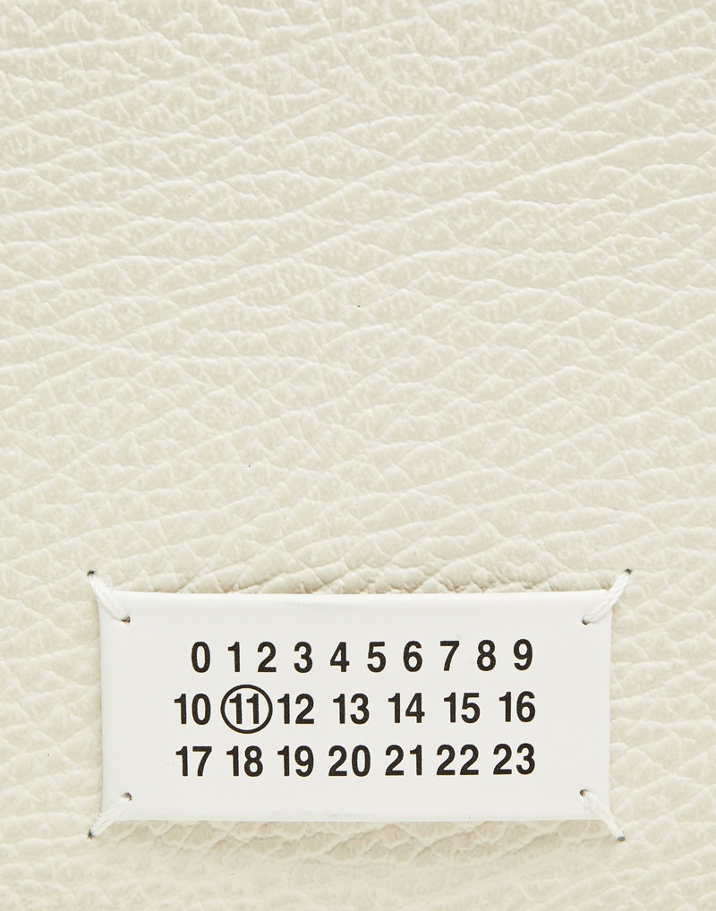 Medium 5AC "Daily" Bag 4