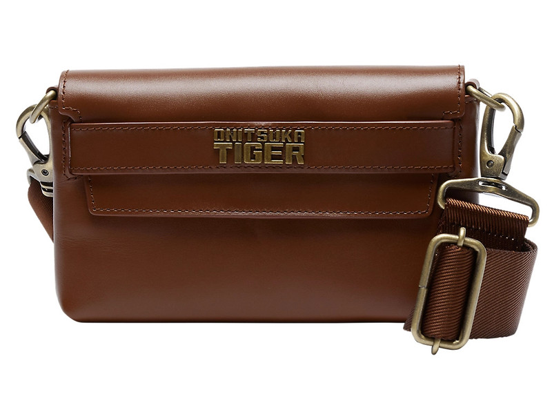 SMALL BAG 1