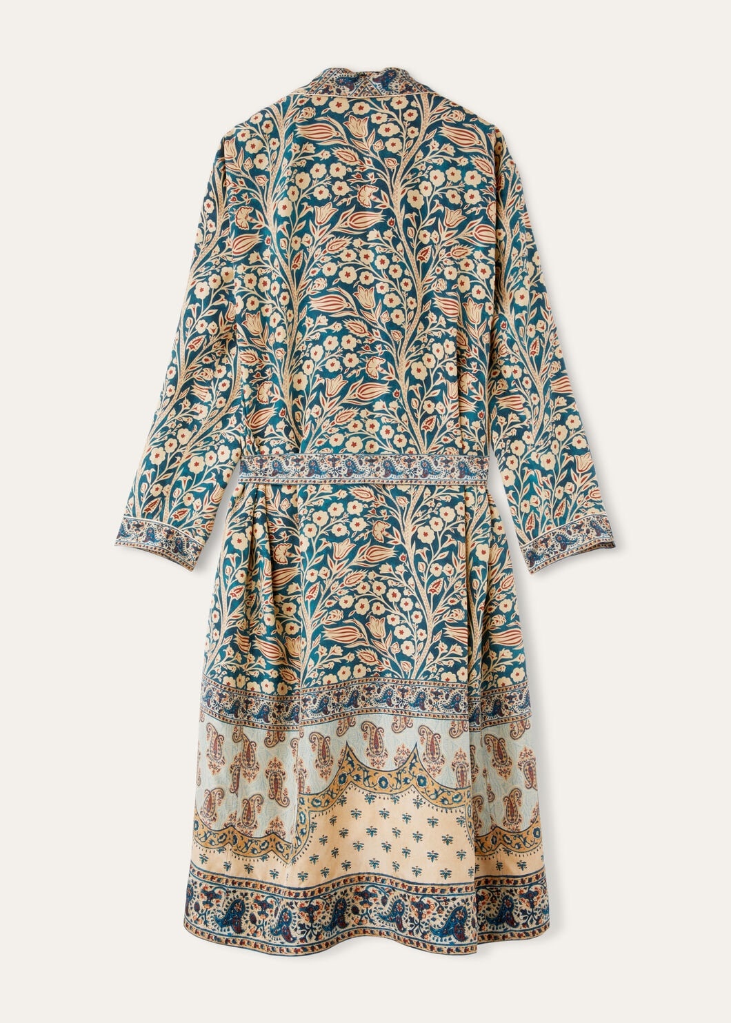Landry Coat - 6
