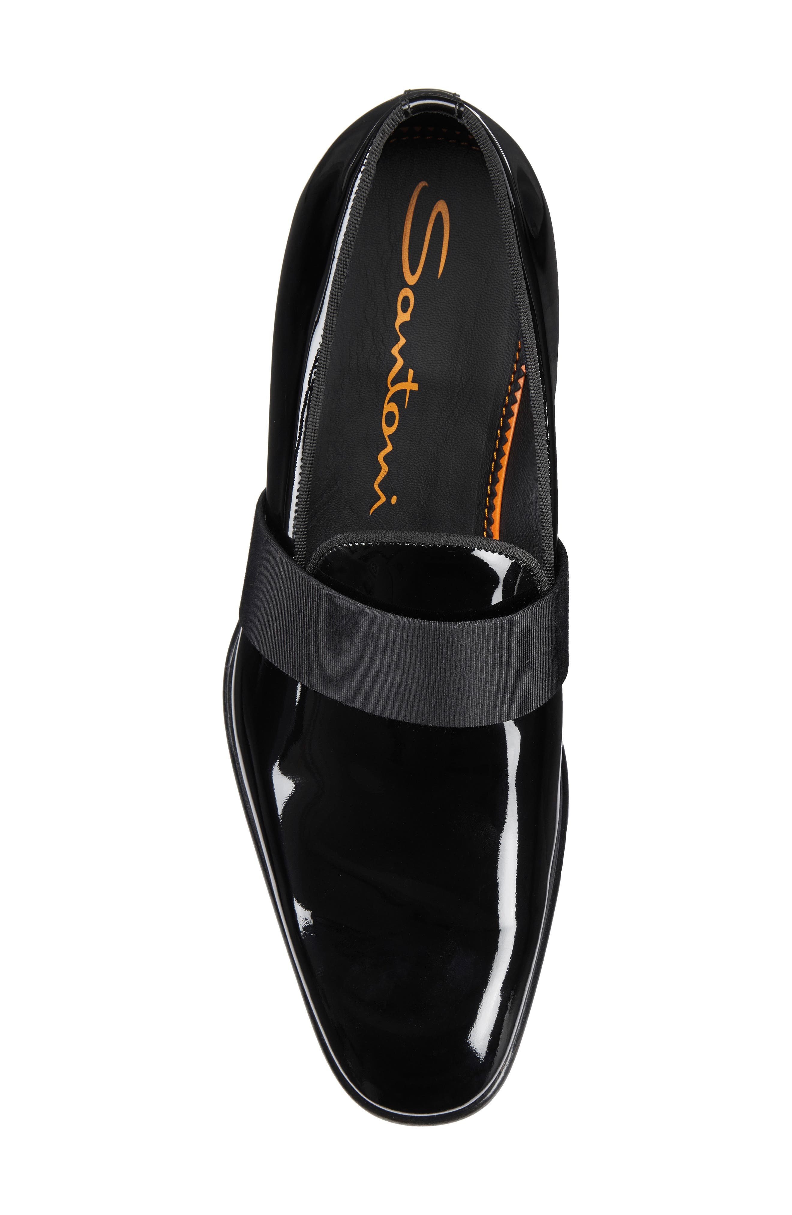 Isomer Loafer - 4