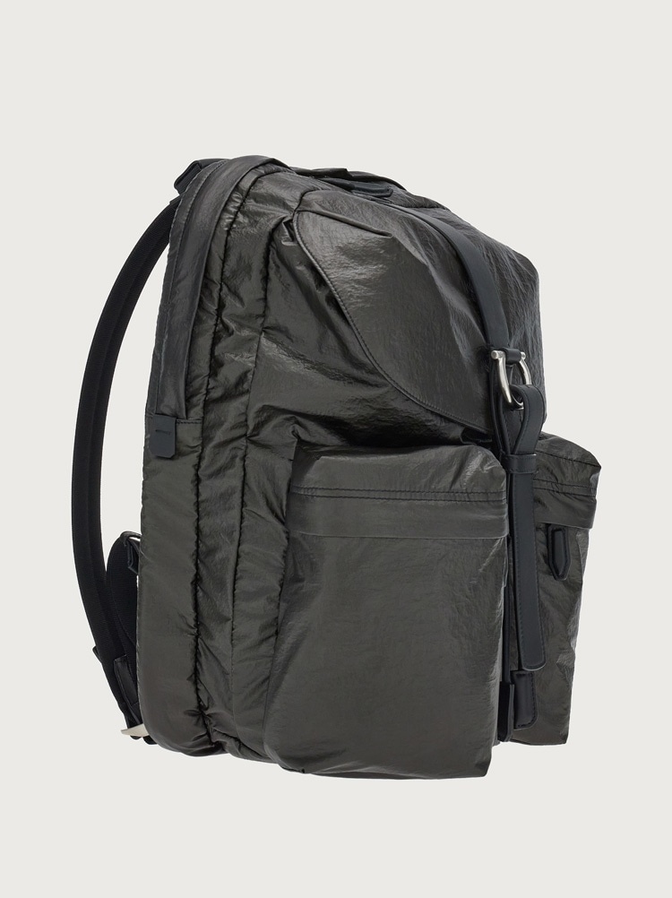 TECHNICAL BACKPACK - 3