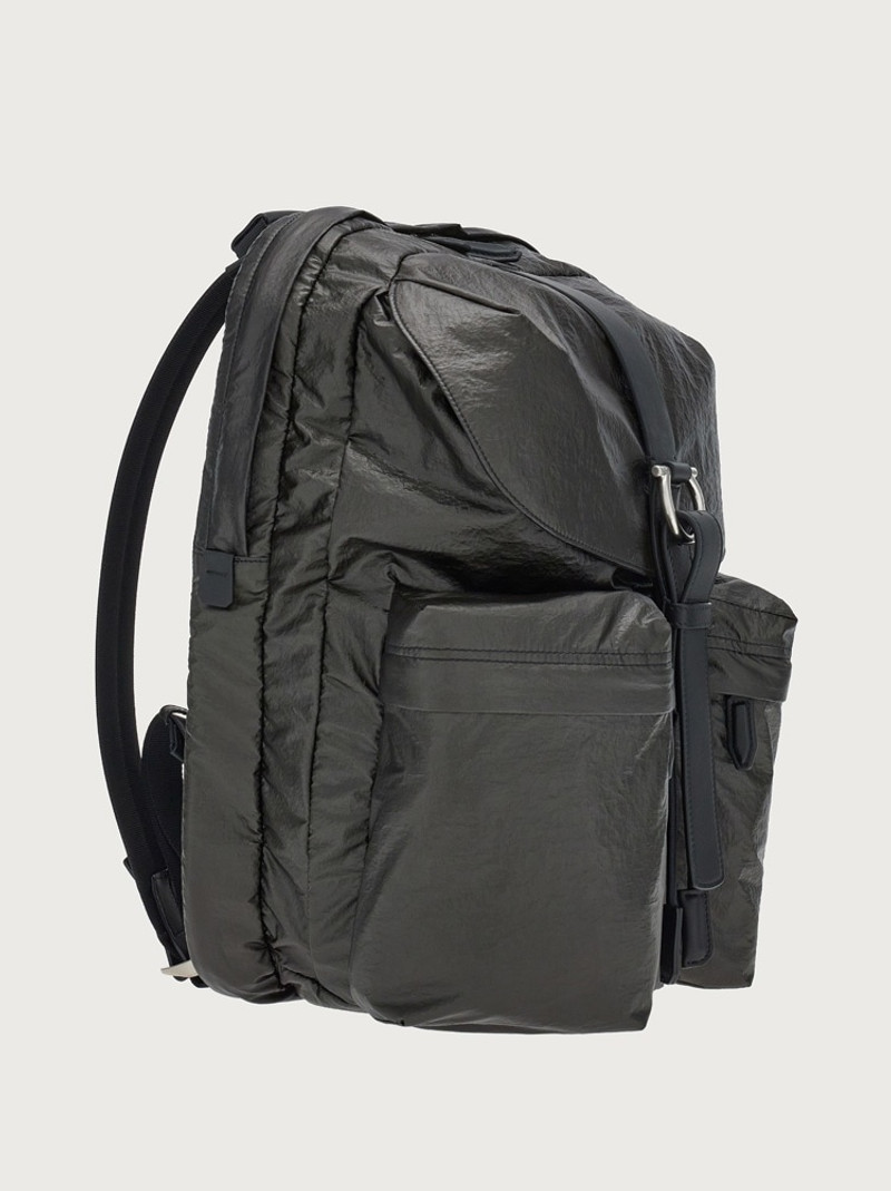 TECHNICAL BACKPACK 3