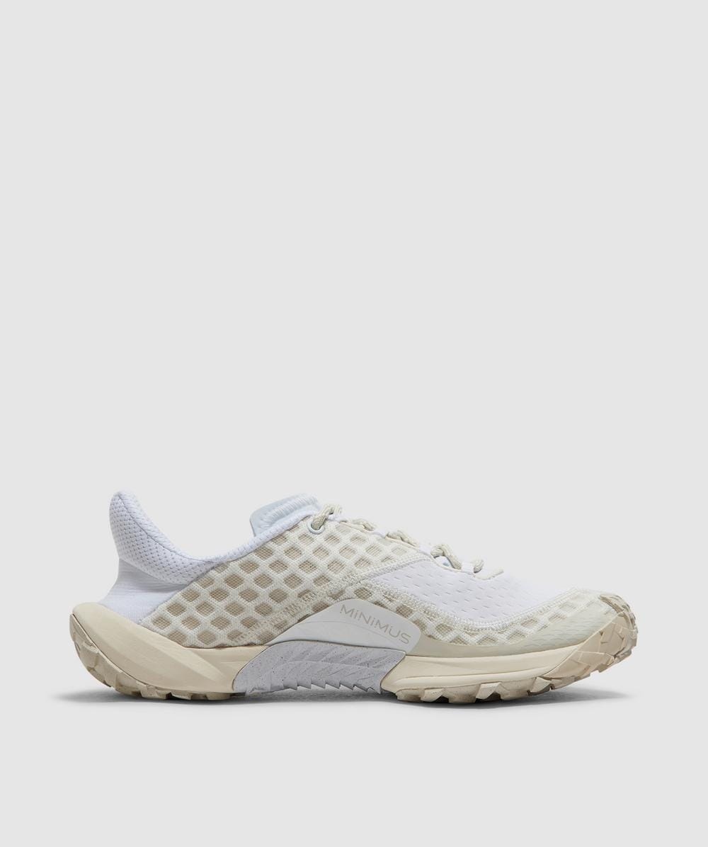 MTM10L sneaker - 3