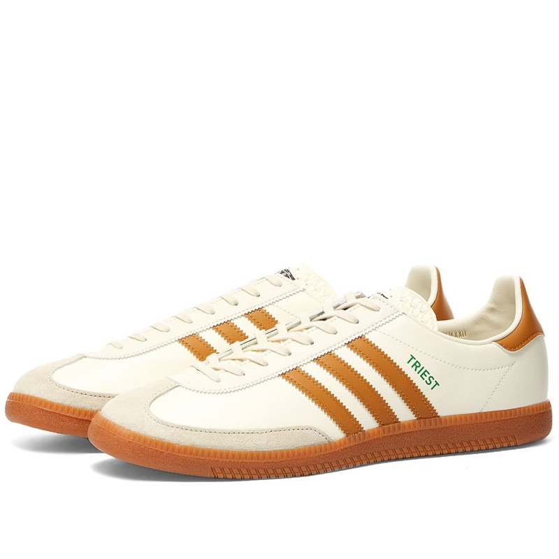 Adidas Triest - 1