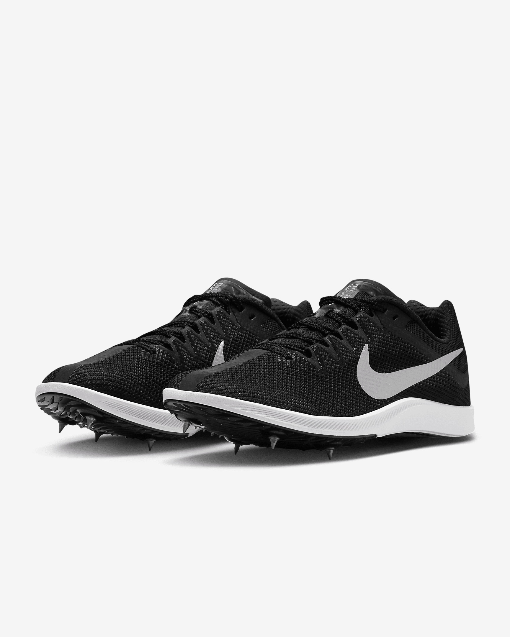 Nike Nike Rival Distance Track & Field Distance Spikes | REVERSIBLE