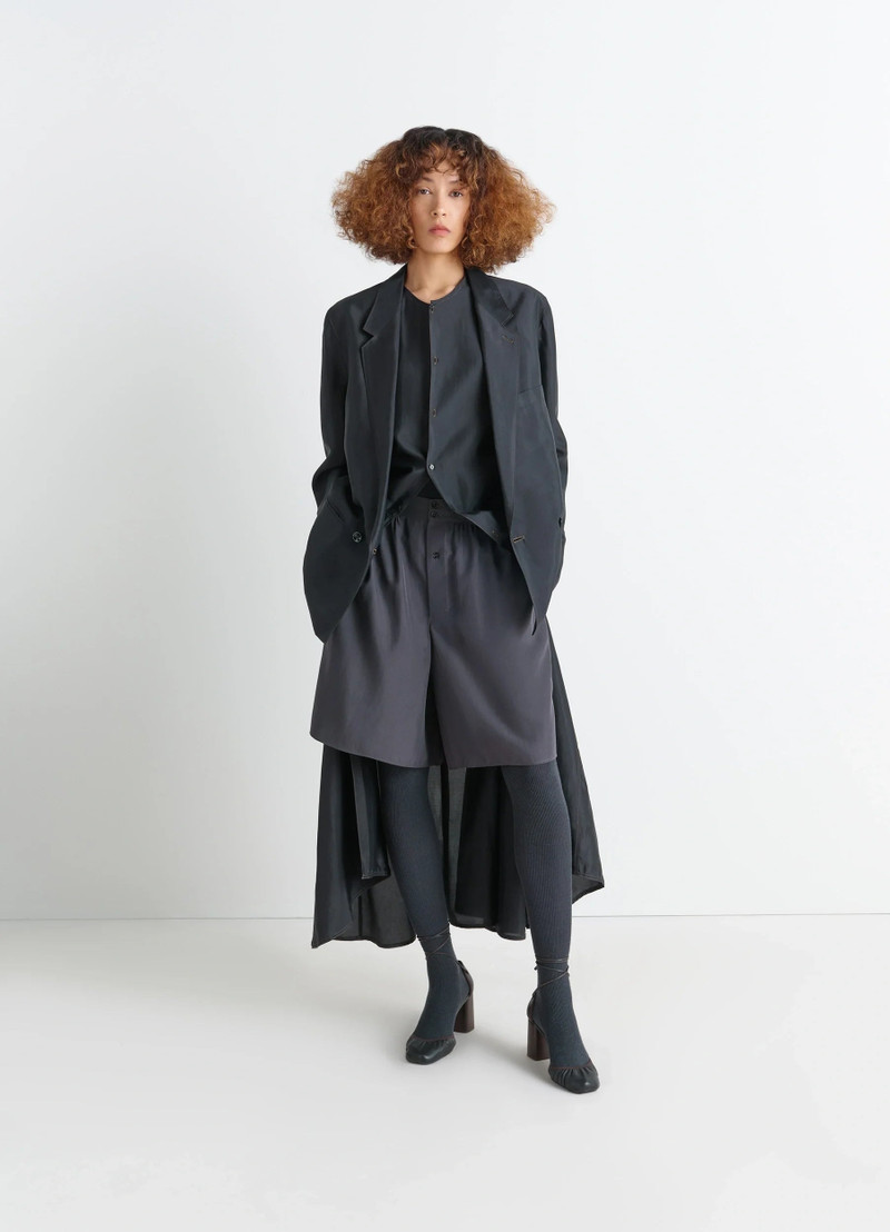 SOFT JACKET 3
