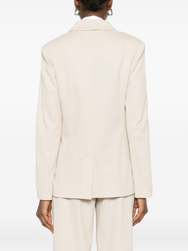 double-breasted pocket jacket 4