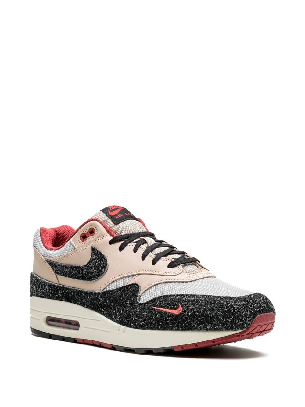 Air Max 1 PRM sneakers - 2