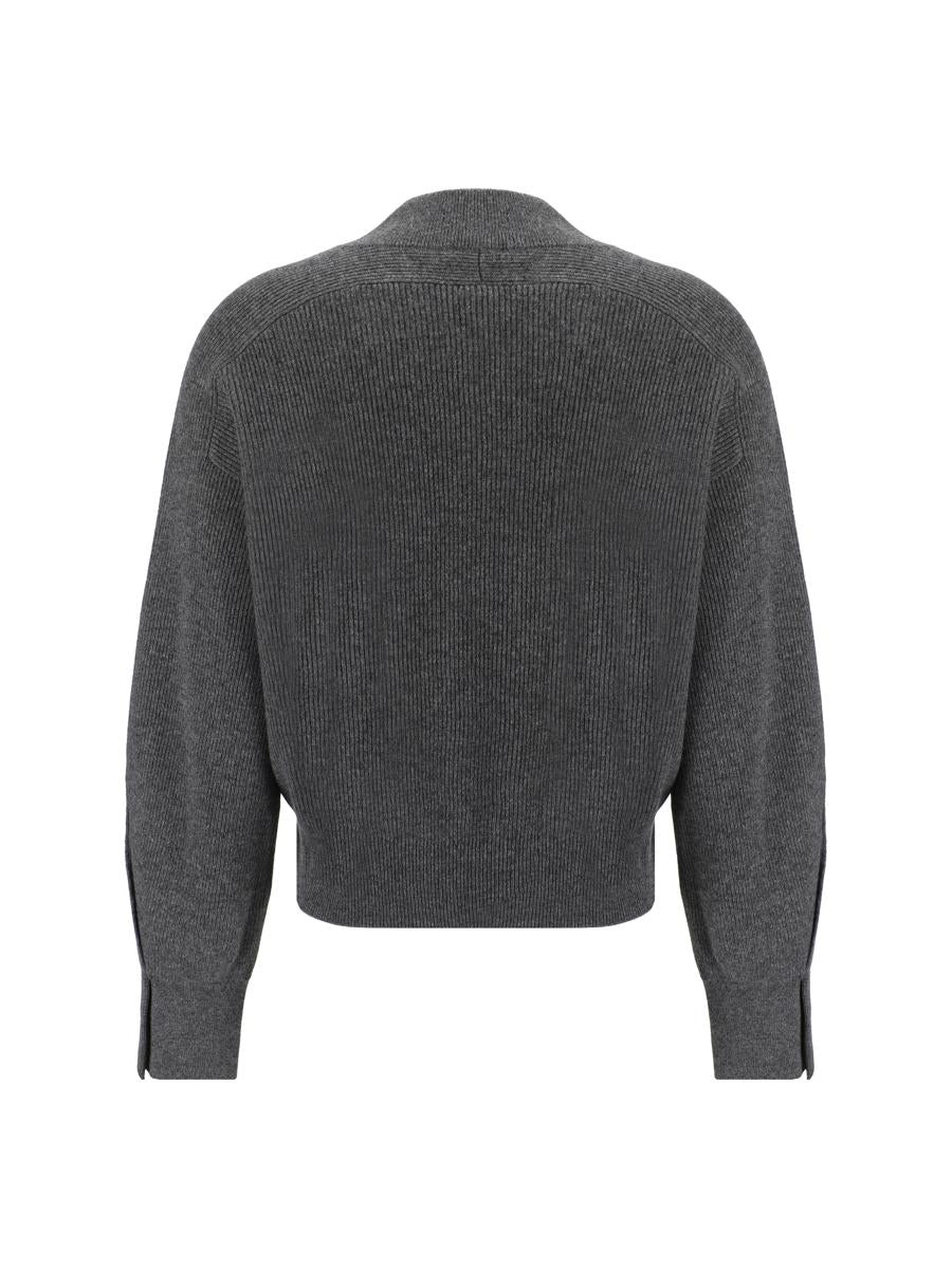 Brunello Cucinelli Knitwear - 2