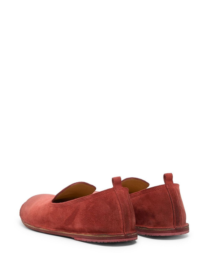 suede loafers 3