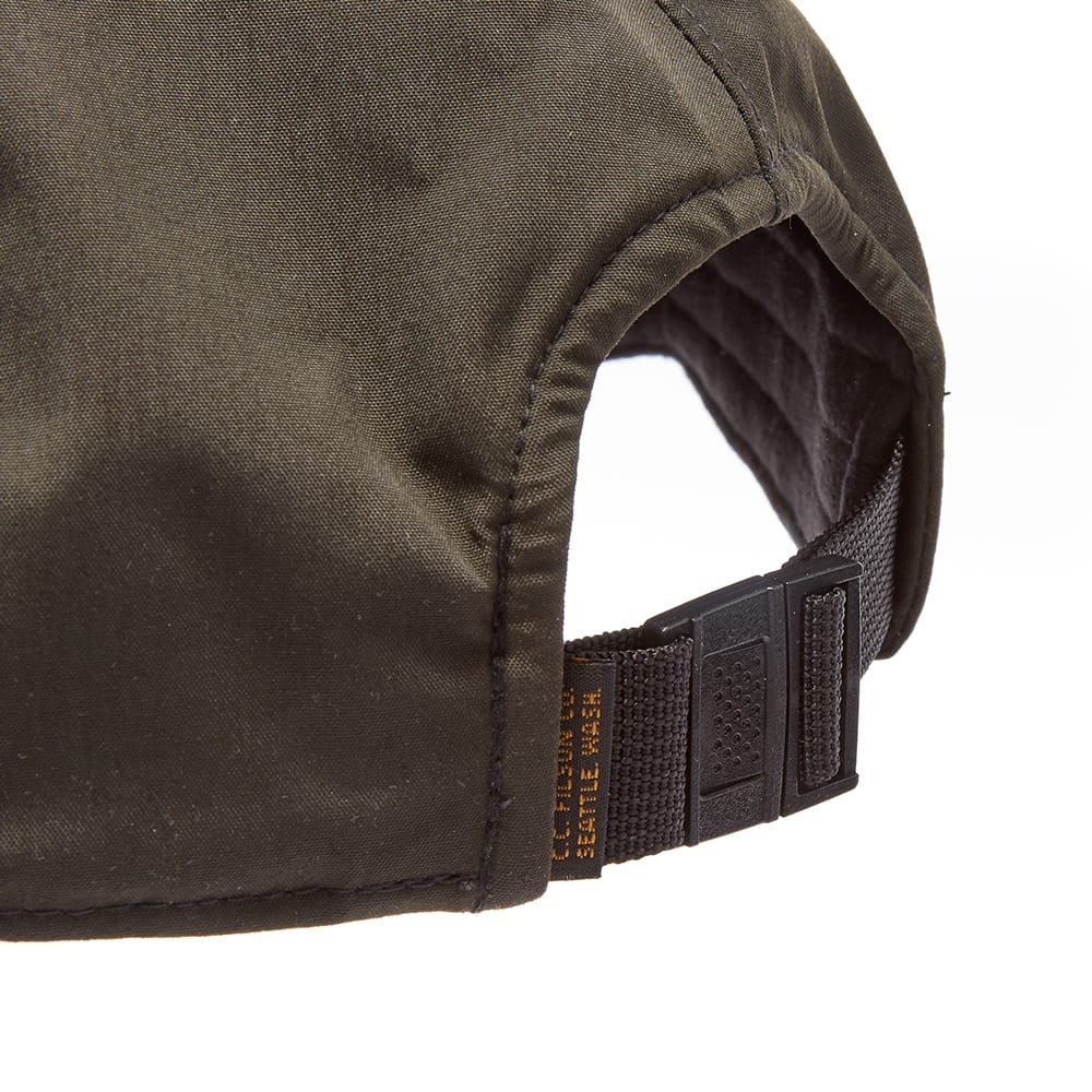 Filson Skagit Rain Cap - 3