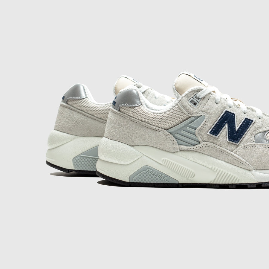 New Balance MT580GNV | REVERSIBLE