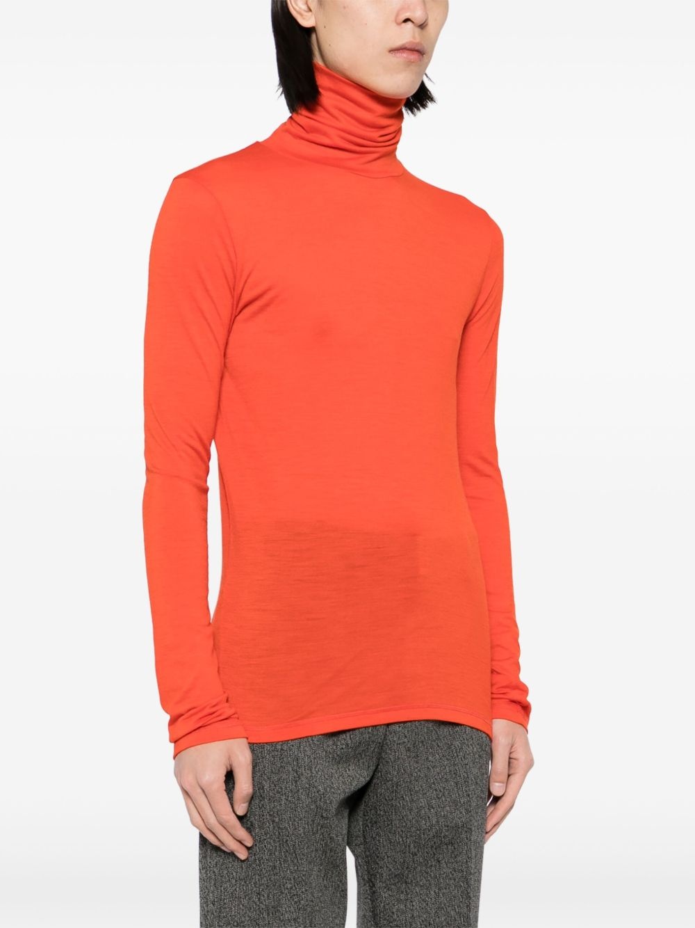 lightweight technical top - 3