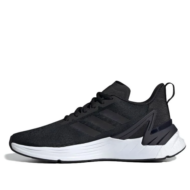 (WMNS) adidas Response Super 'Core Black' FX4833 - 1