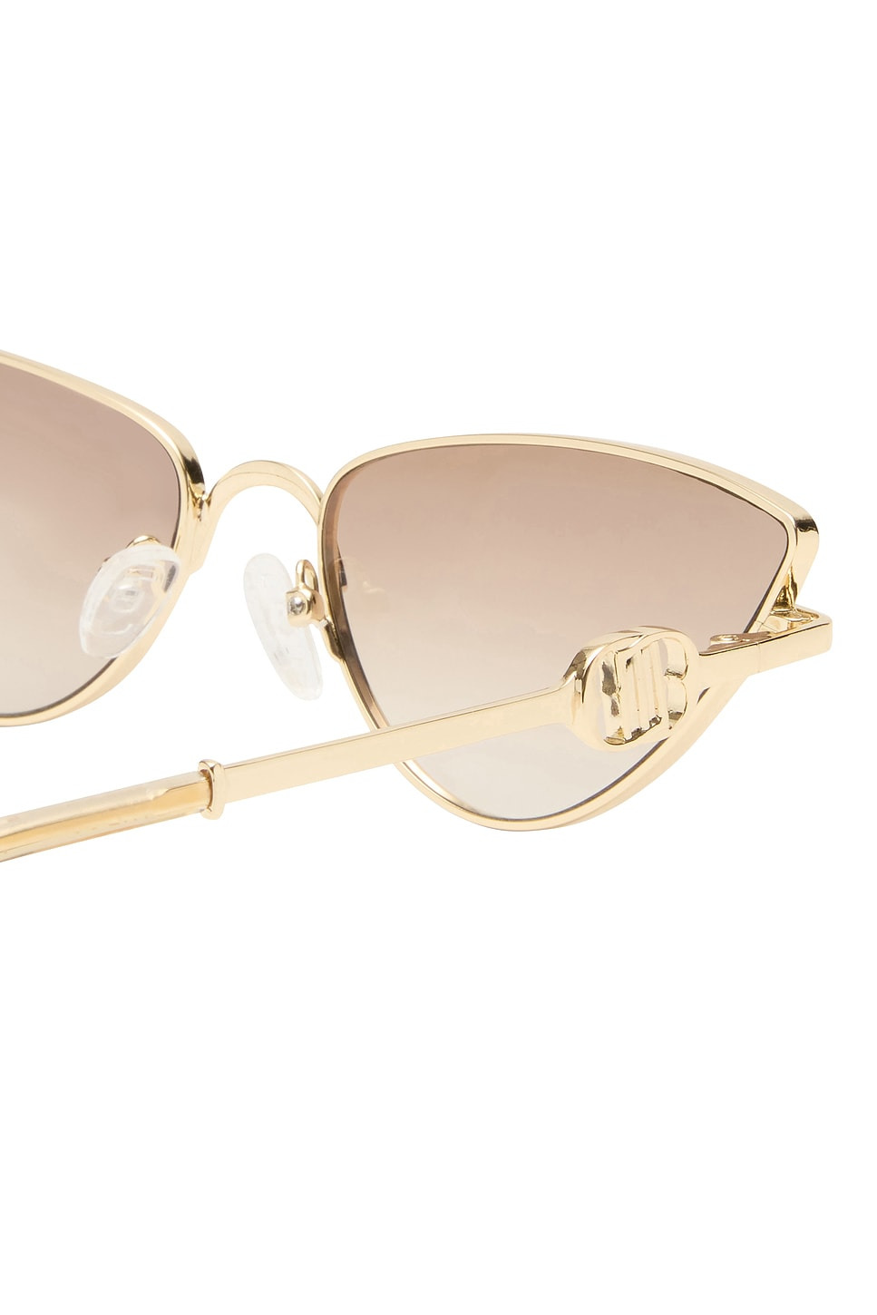 Soiree Sunglasses - 3