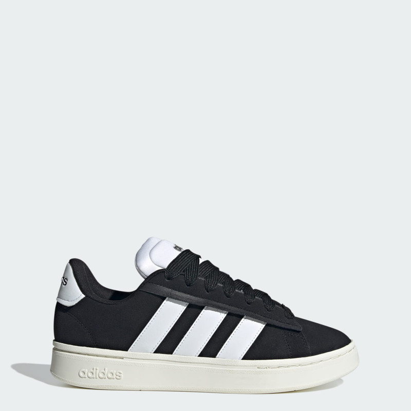 Grand Court Alpha Shoes - 1