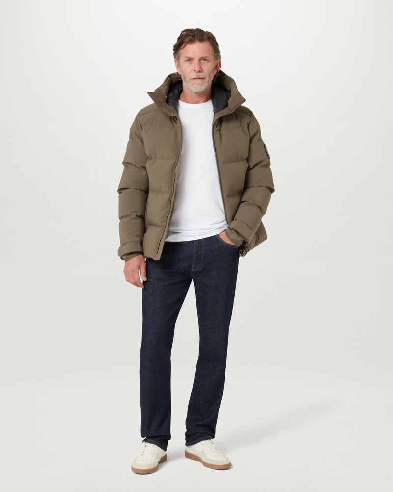 Belstaff PULSE  JACKET outlook