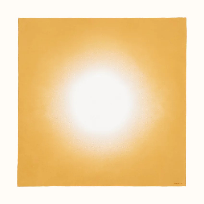 Lumiere scarf 90 - 1