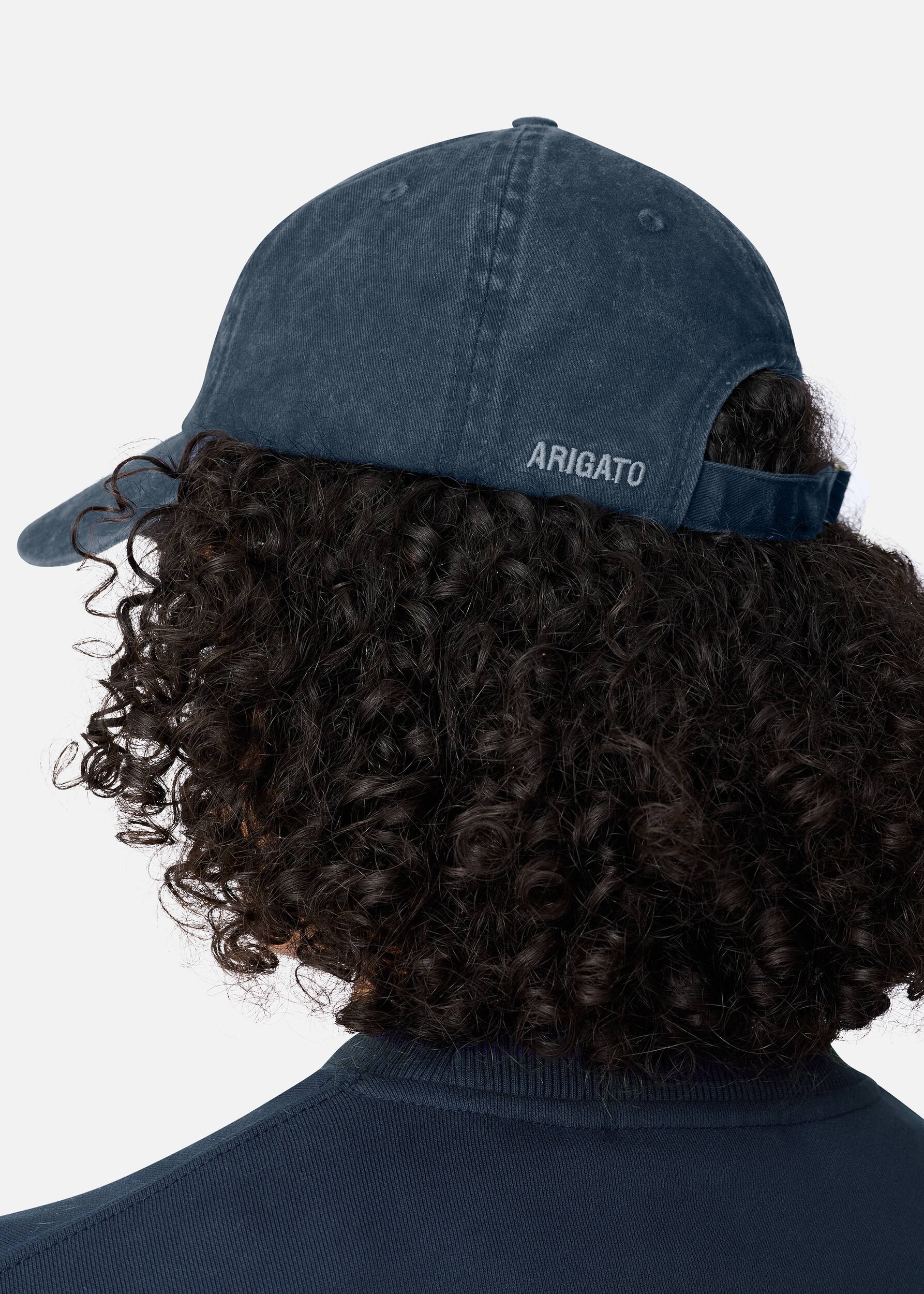 Bee Bird Cap - 3