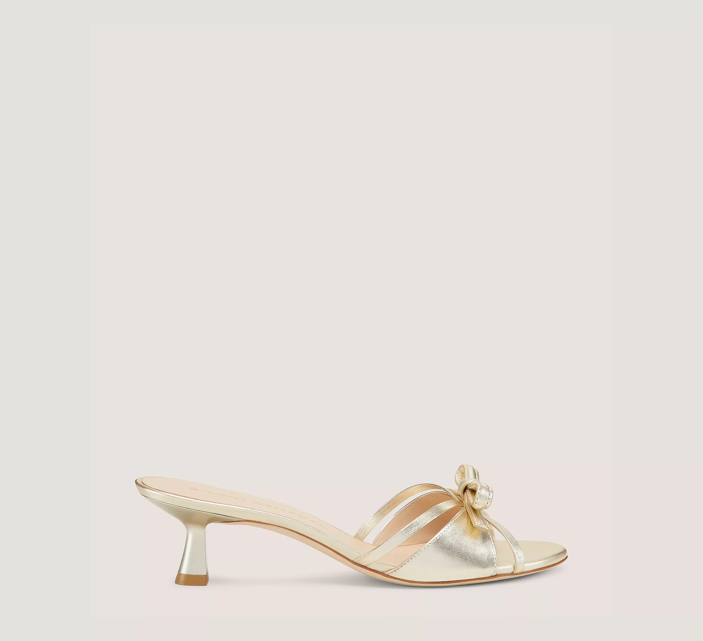 FELICITY SLIDE 50 - 1