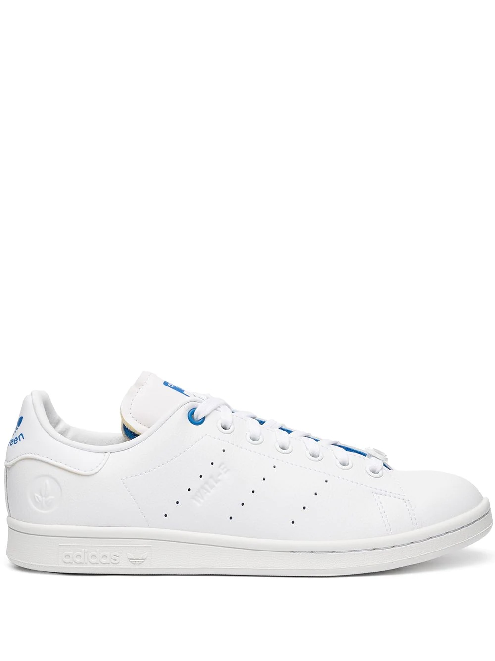 Stan Smith sneakers - 1