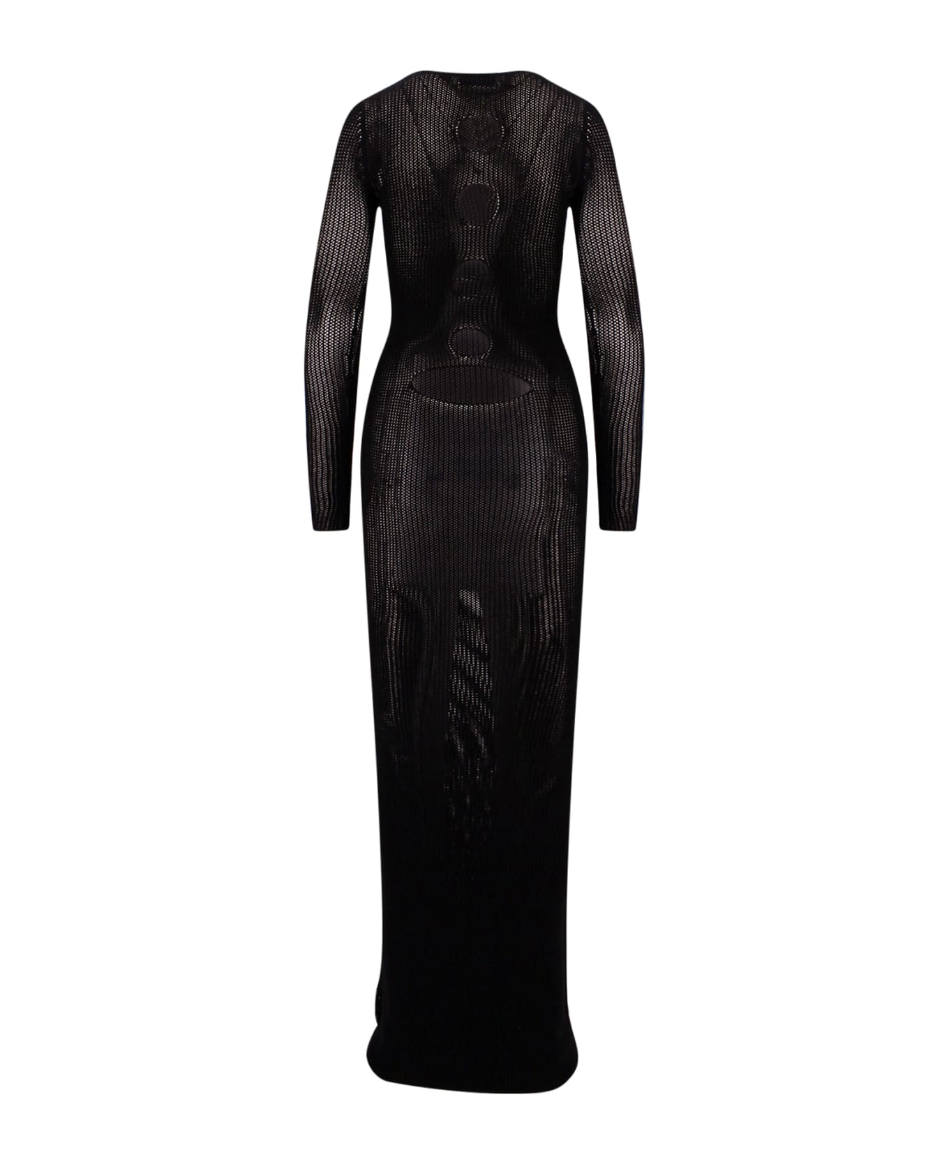 Dress - 2