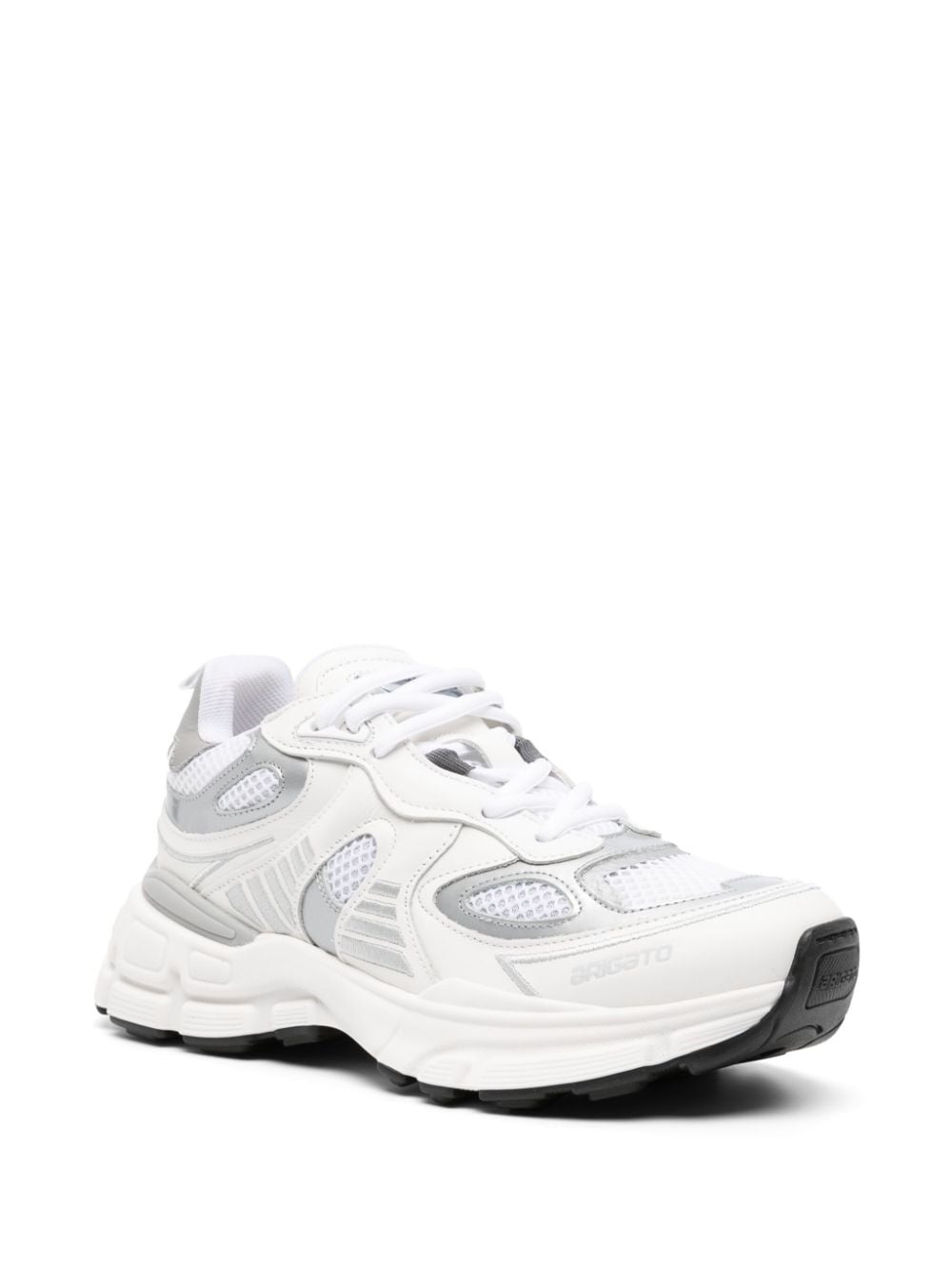 Marathon Ghost runner sneakers - 2