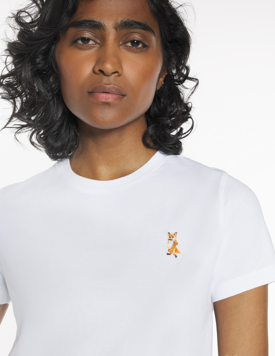 LADY FOX BABY TEE-SHIRT - 4