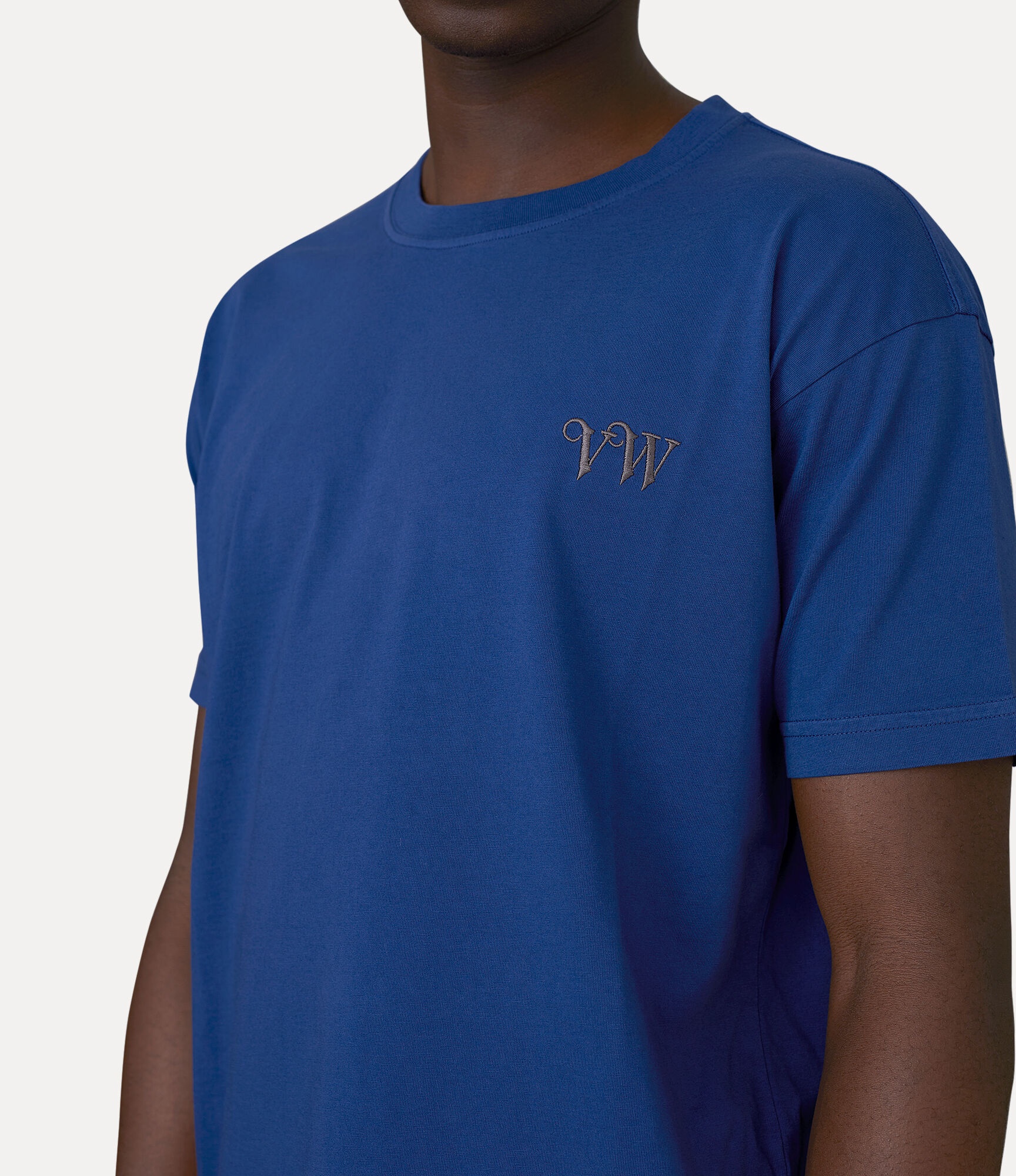 VW CLASSIC T-SHIRT - 4