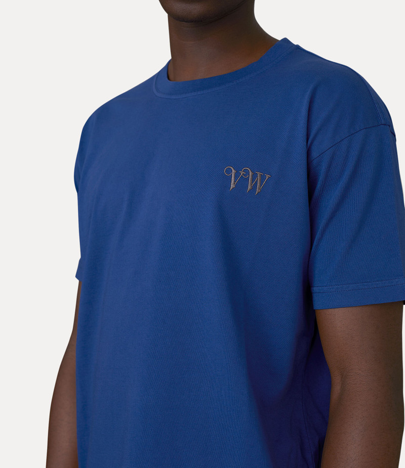 VW CLASSIC T-SHIRT 4