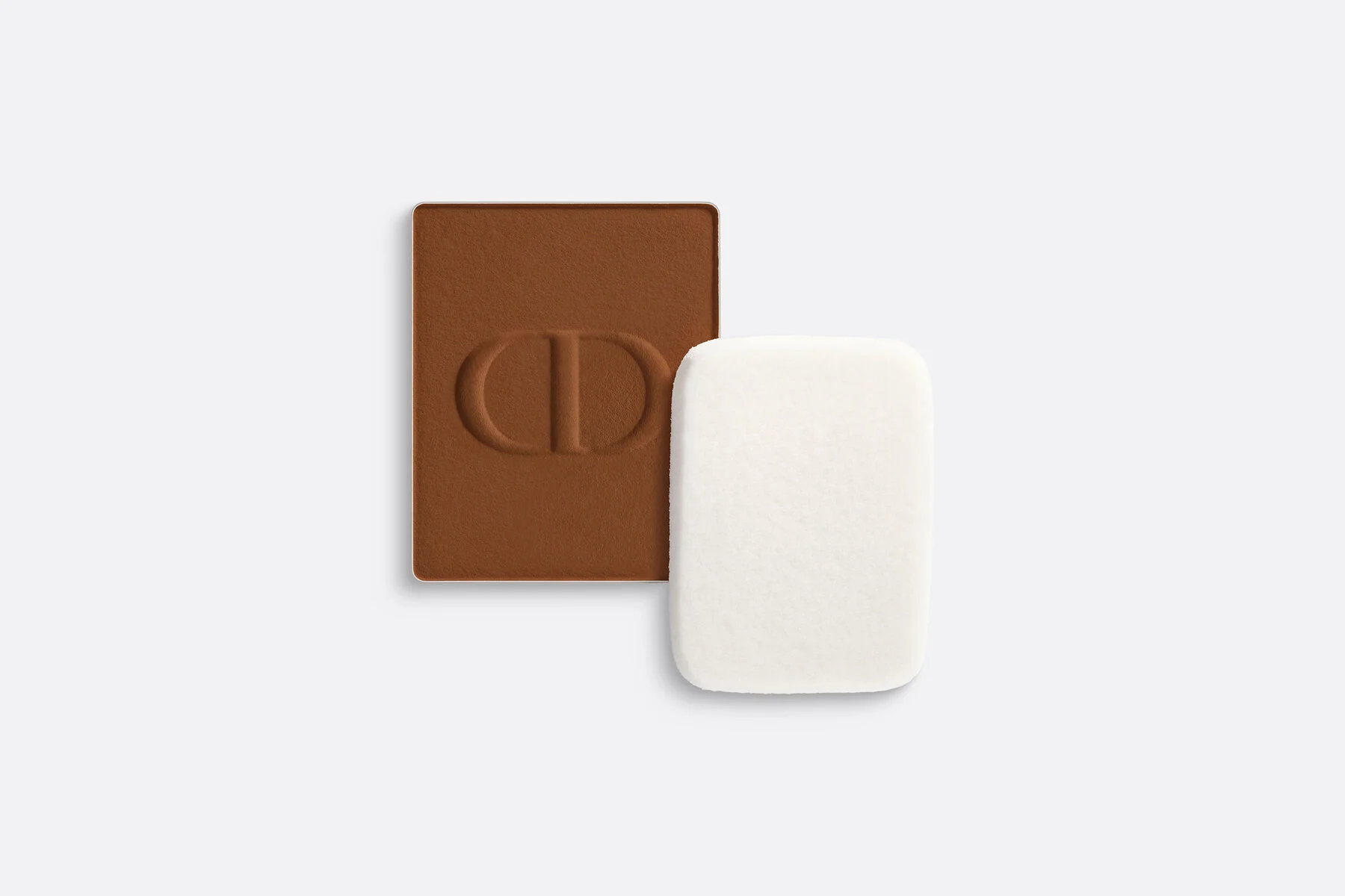 Dior Forever Natural Velvet Refill - 1