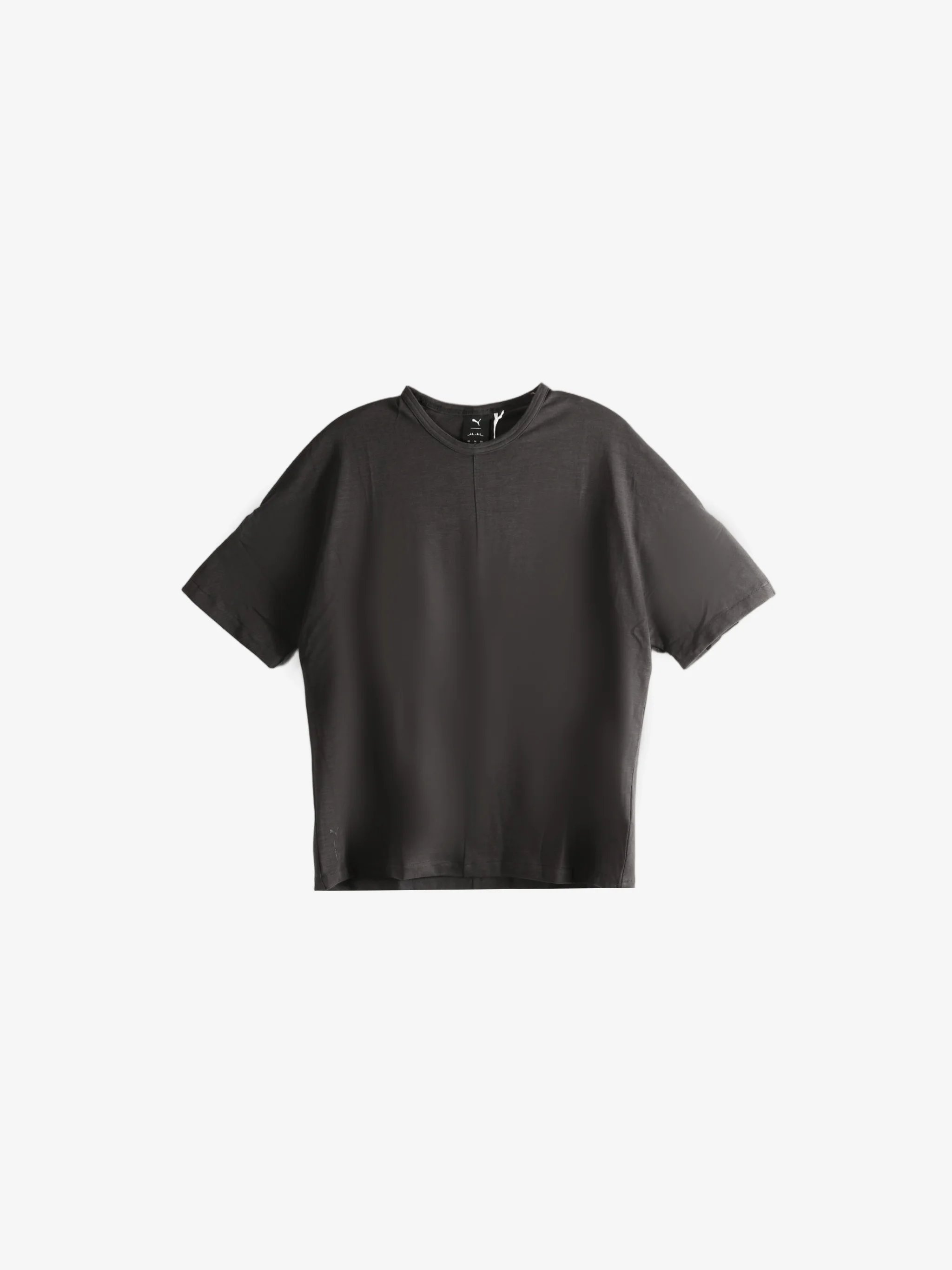 PUMA X _J.L-A.L_ - Men Classic Tee - 1