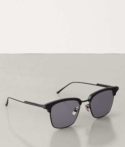 Bottega Veneta SUNGLASSES outlook