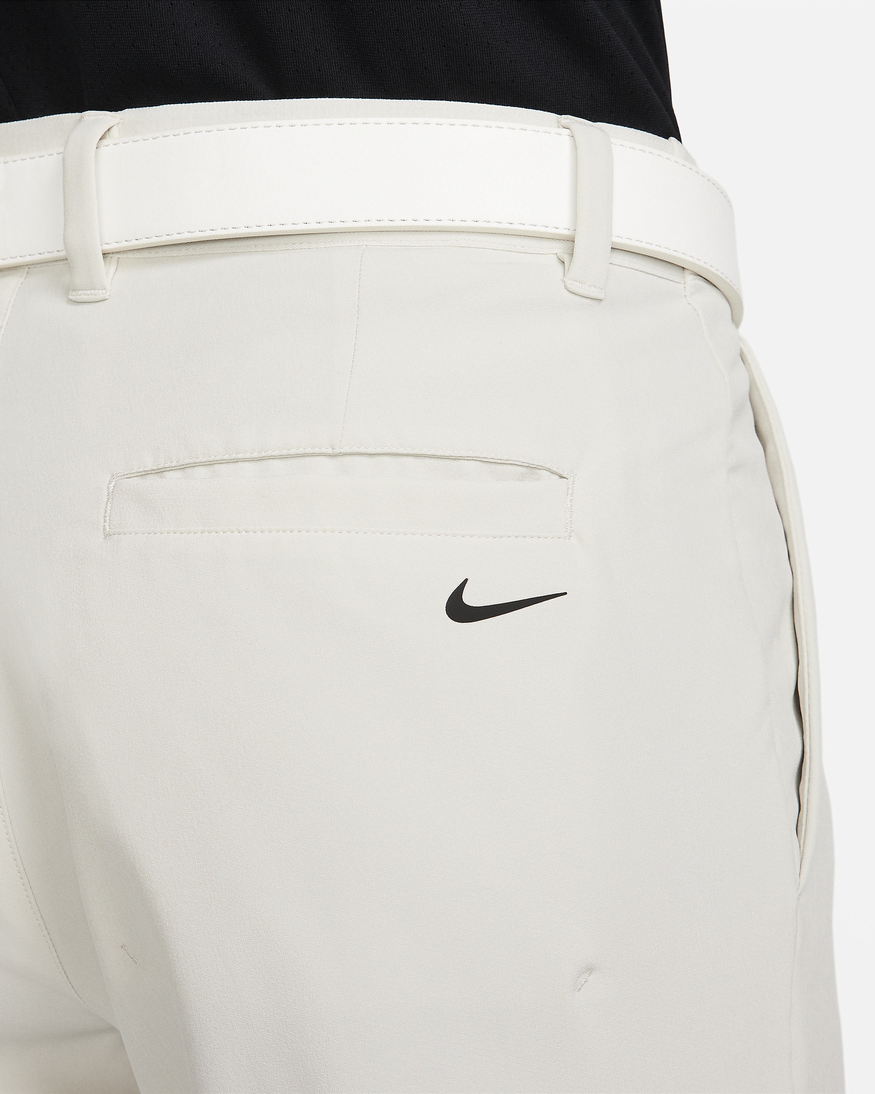 Nike Tour Repel Flex Men's Slim Golf Pants - 4