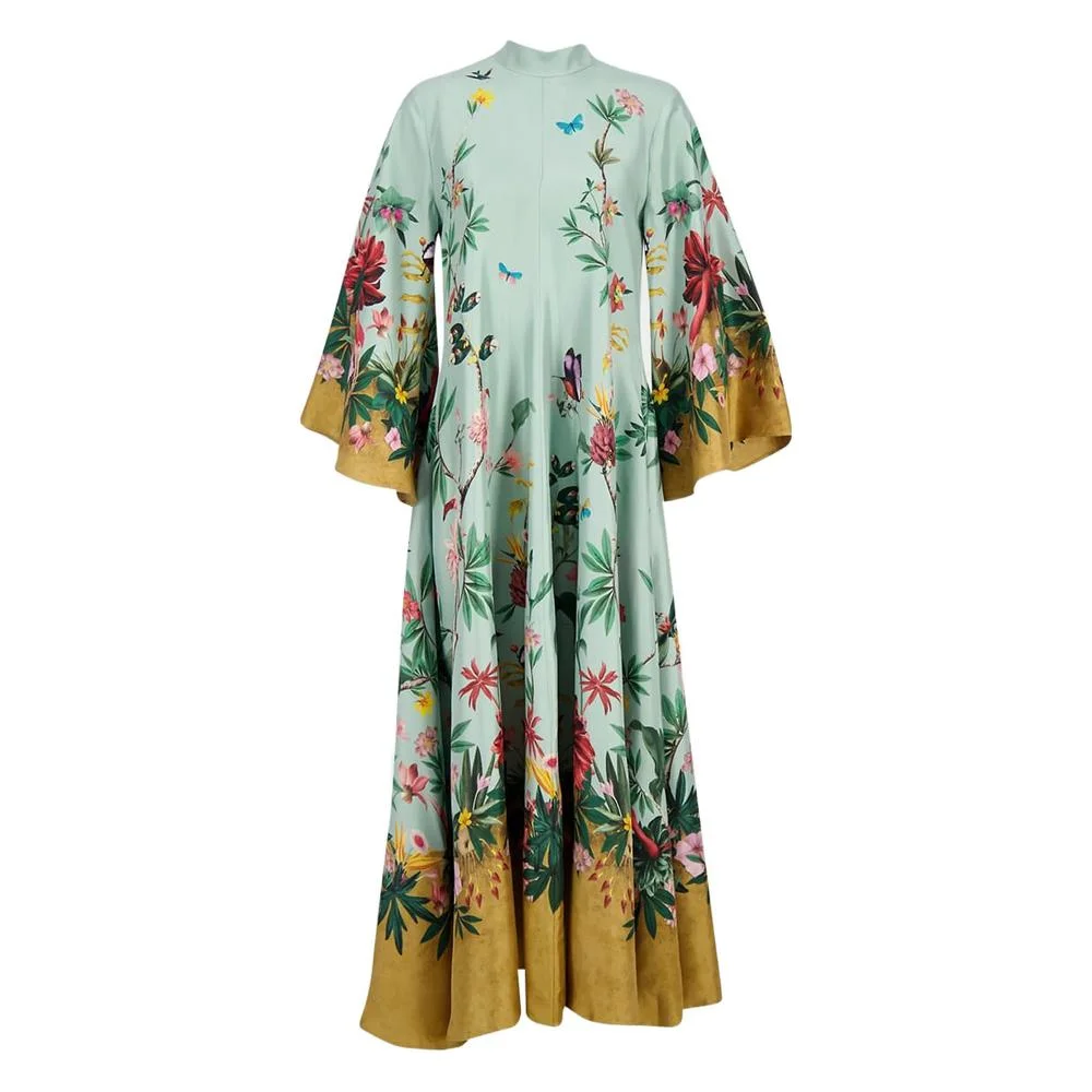 La DoubleJ Dresses - 1