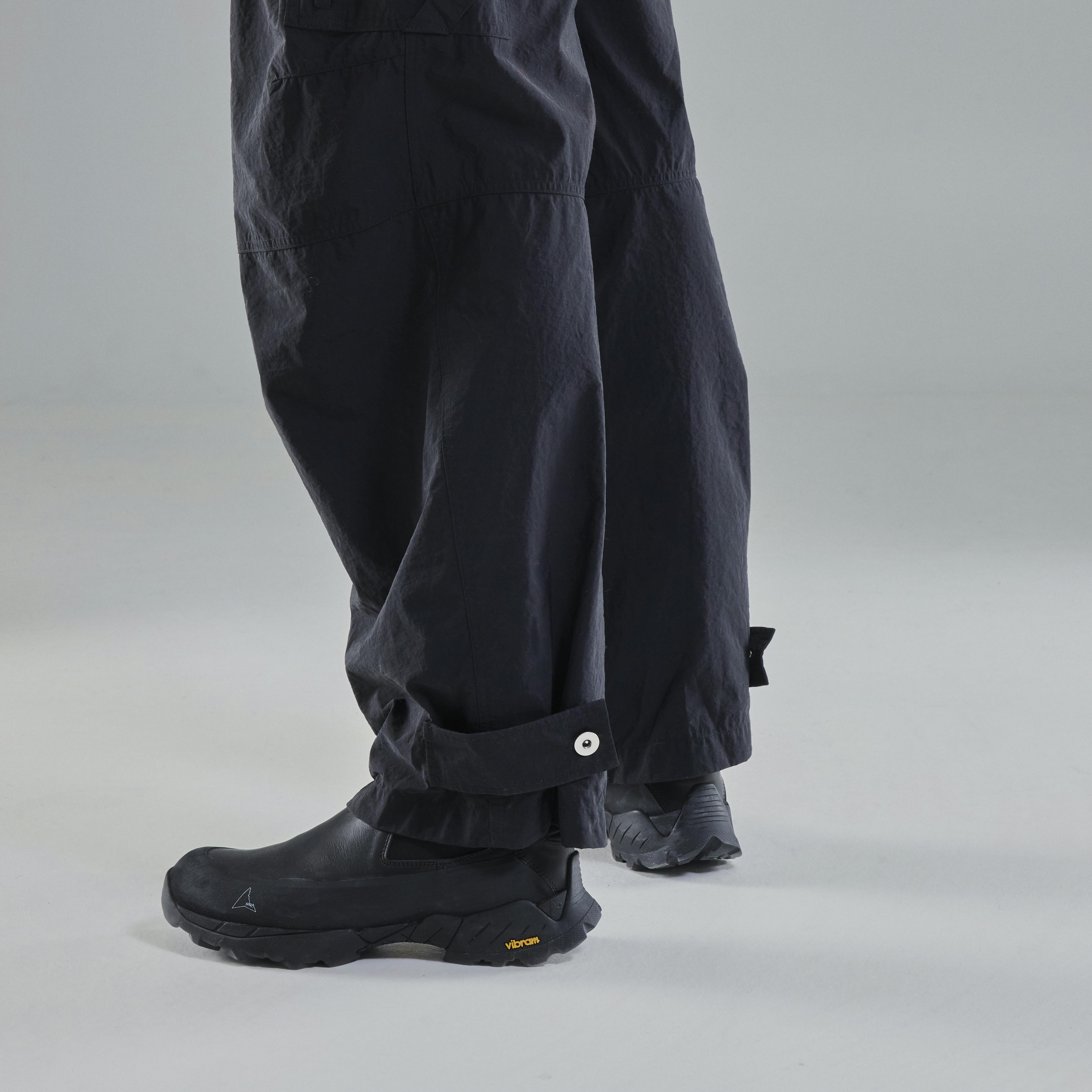Hringbraut Cargo Pants (Unisex) - 6