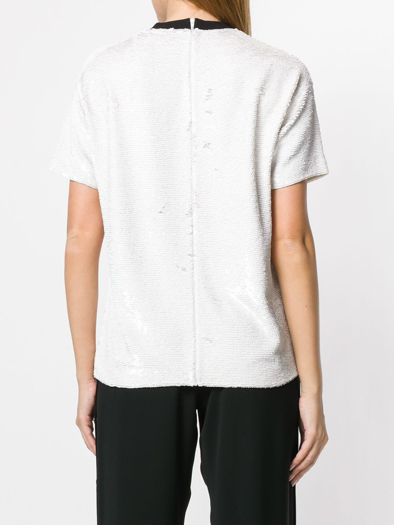 Queer T-shirt 4