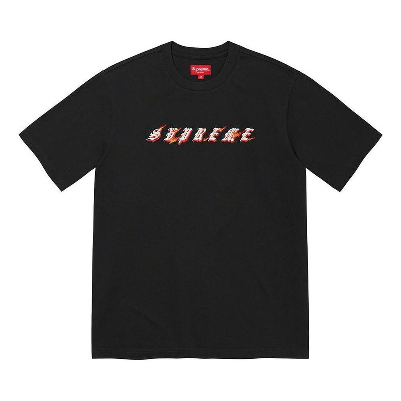 대 SS22 주 10 불꽃 SUP-SS22-701 - 1