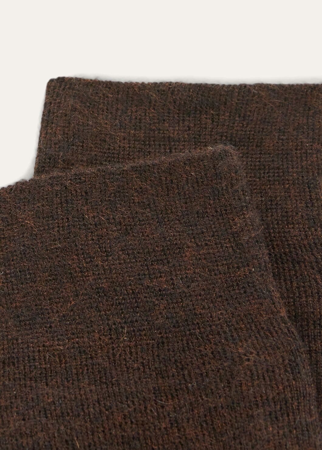Costina Socks - 2