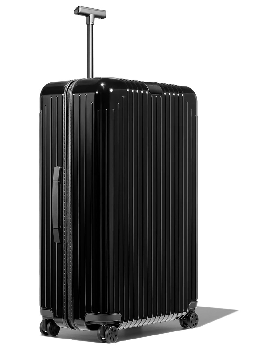Essential Lite Check-In L luggage - 2