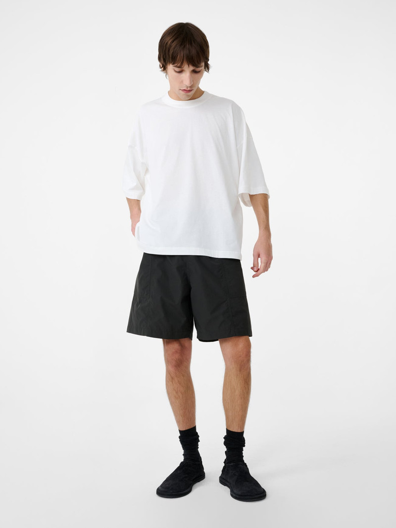 Piu T-Shirt 5