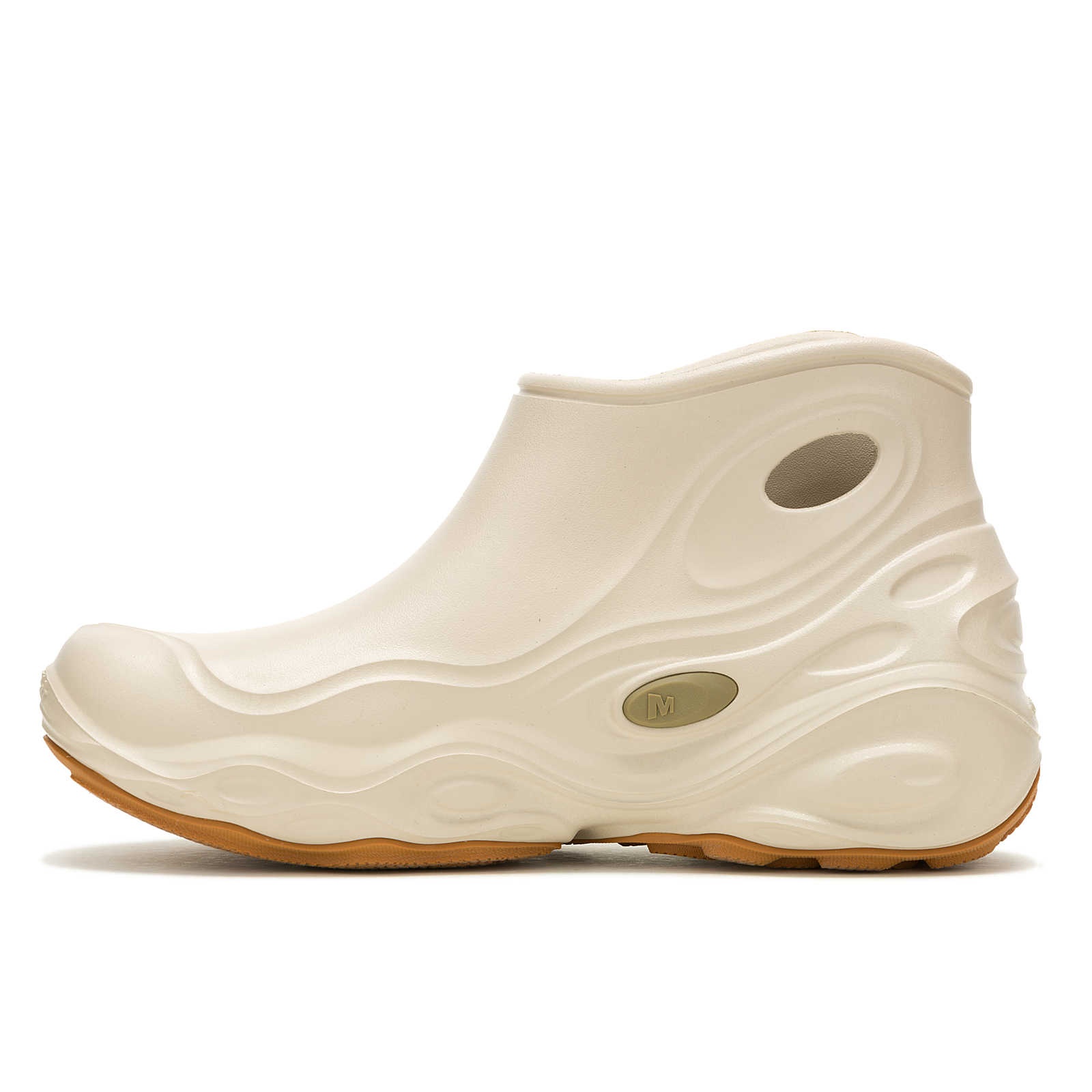Men's Hydro Next Gen Boot 1TRL - 5