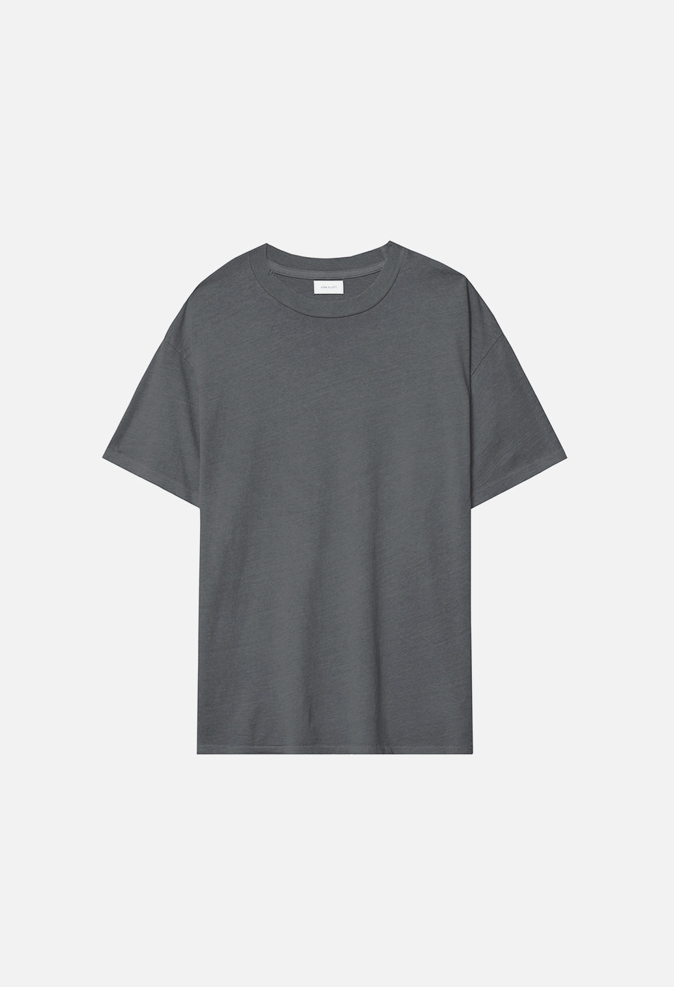FOLSOM UNIVERSITY TEE - 1