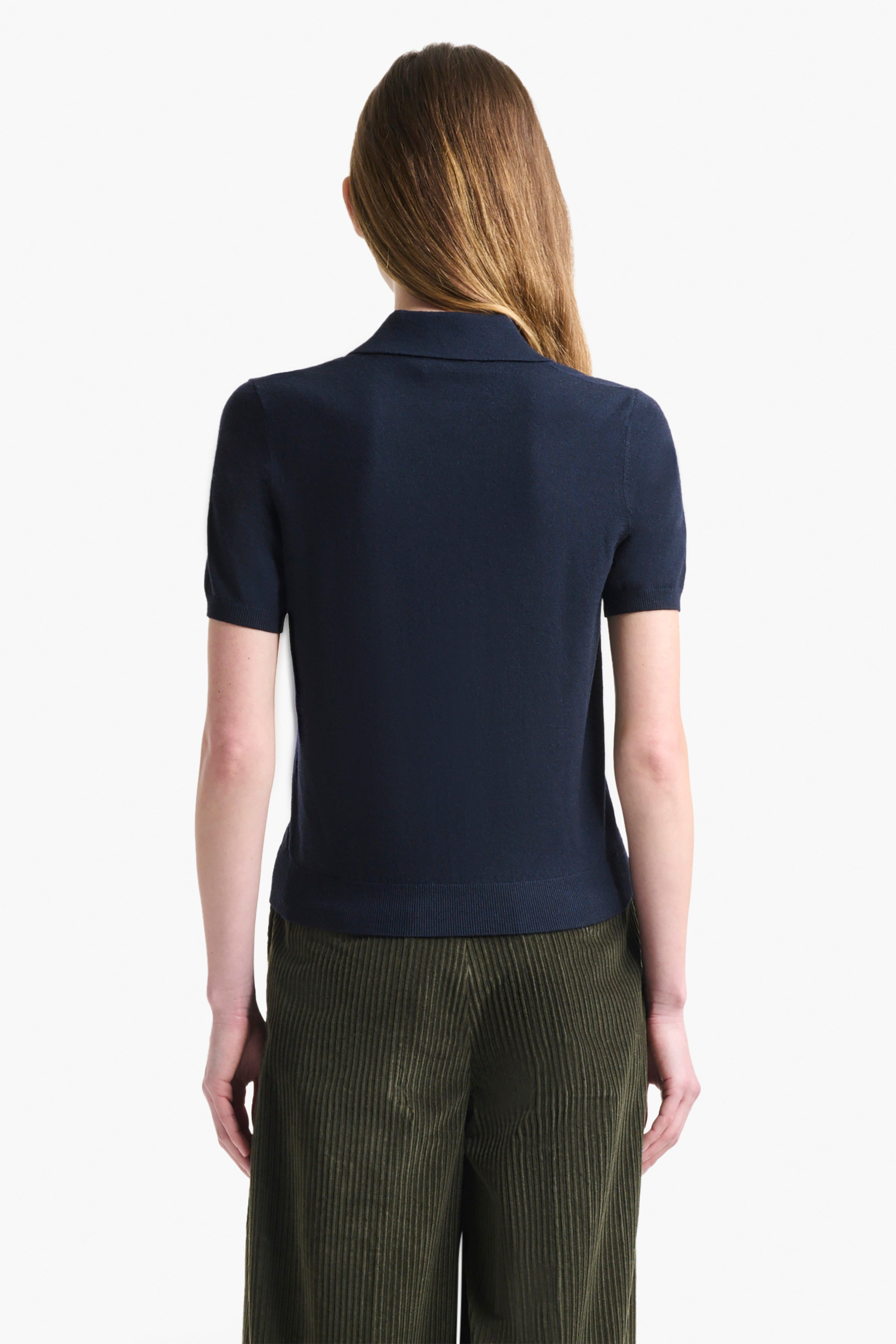 NEMO SWEATER - 5
