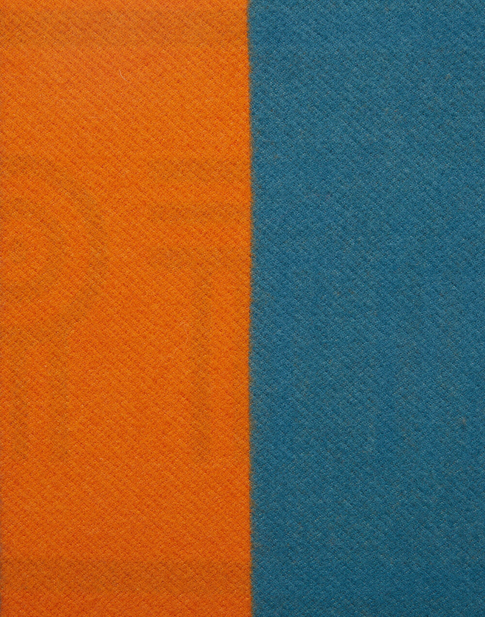 Raise Your Vibration Scarf - 4