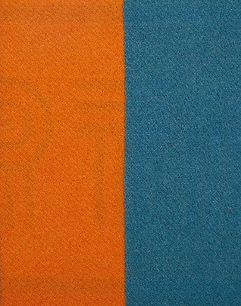 Raise Your Vibration Scarf 4