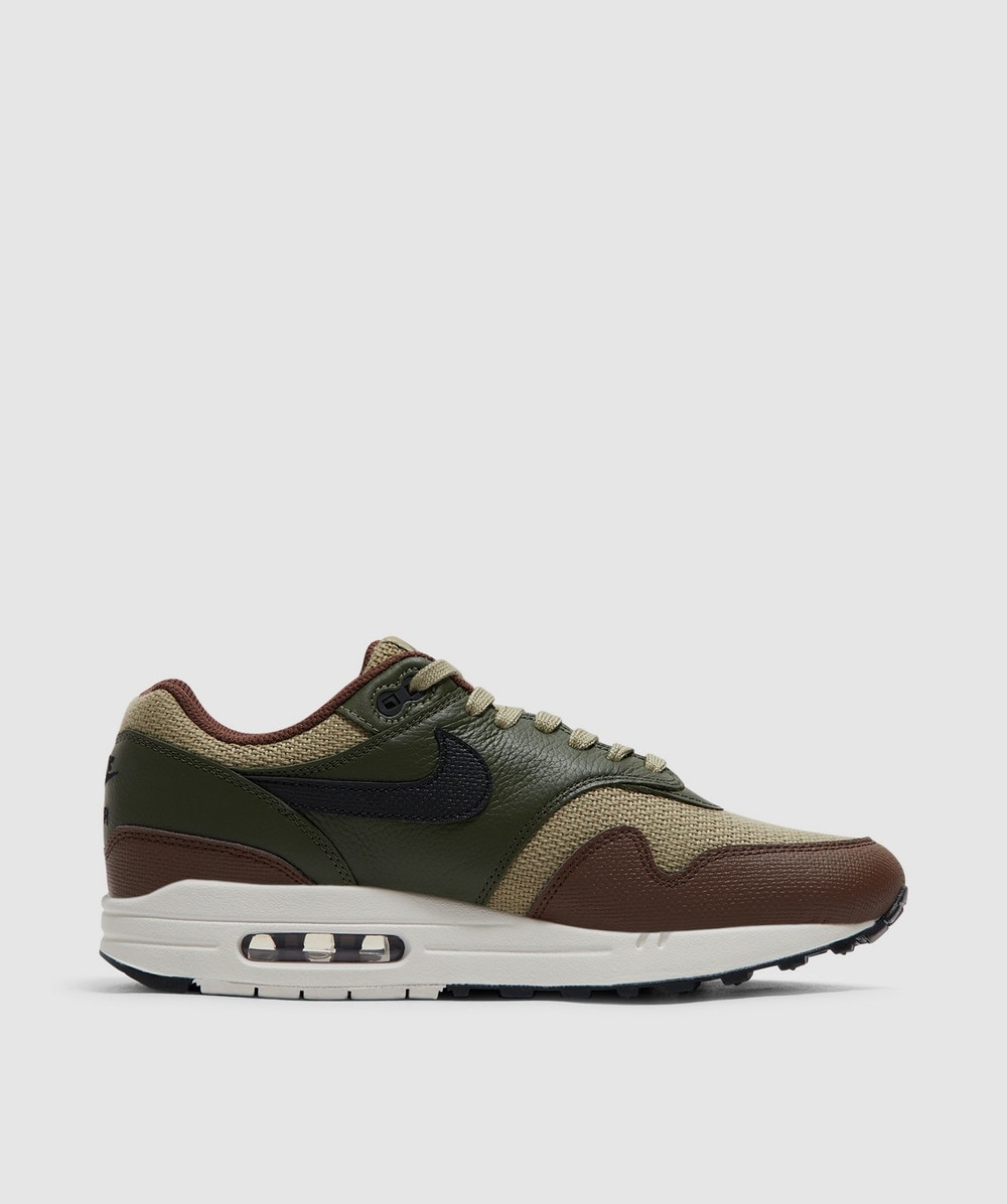 Air max 1 sneaker - 3