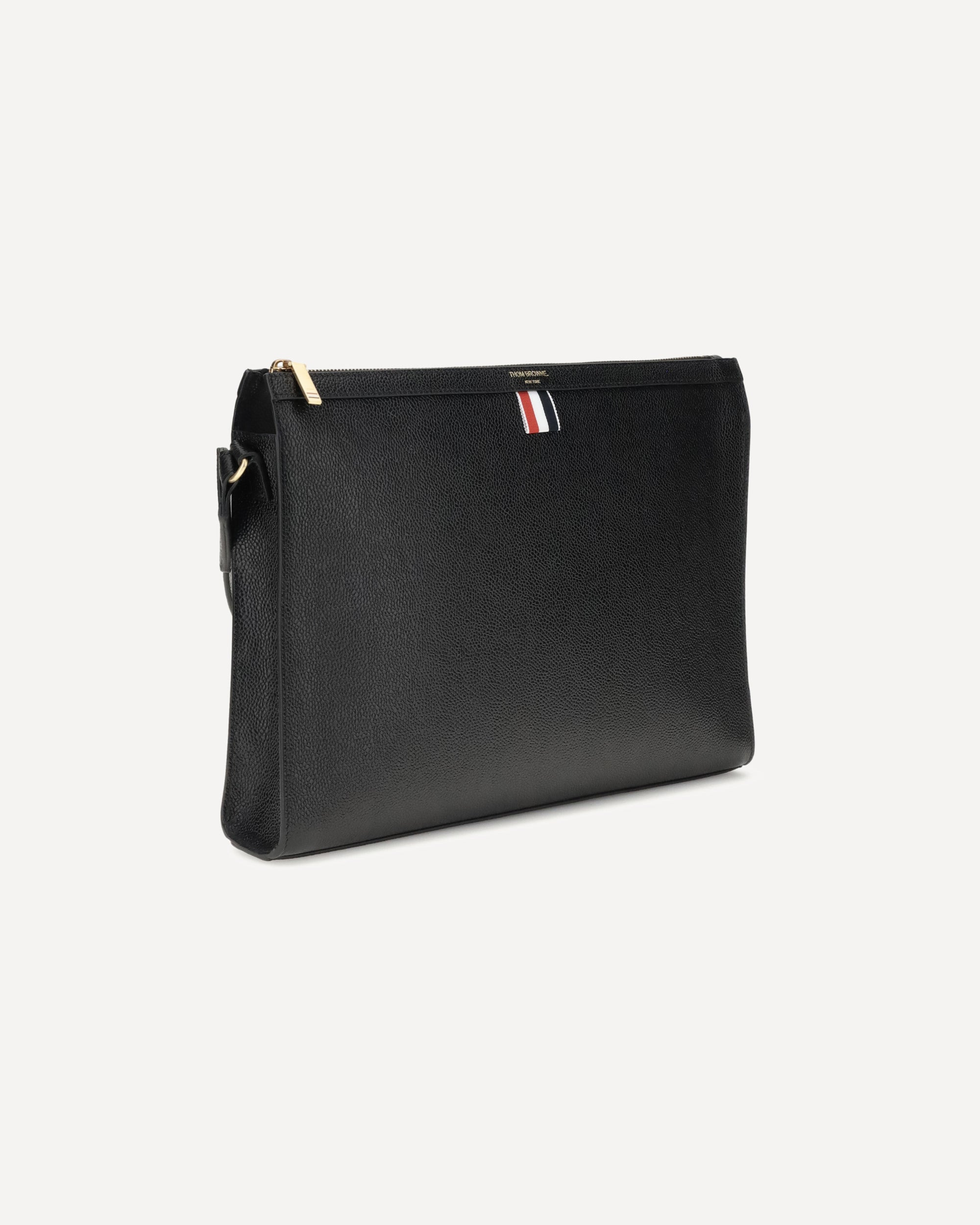 Shoulder strap Pouch - 2