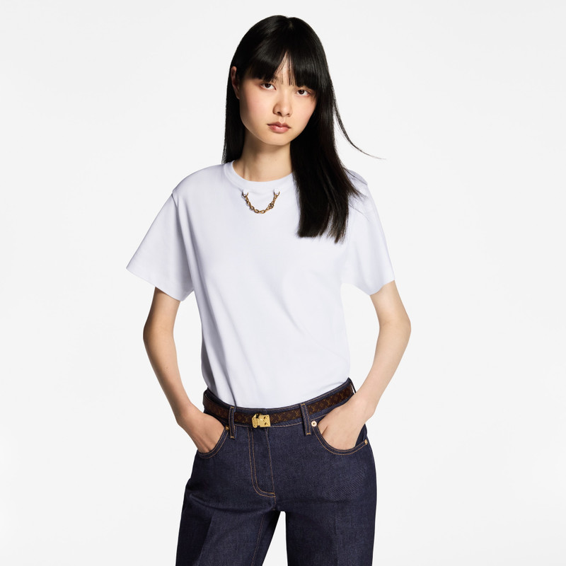 S-Lock 18mm Reversible Belt 5