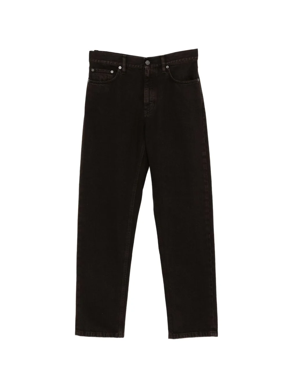 Roccia jeans - 1